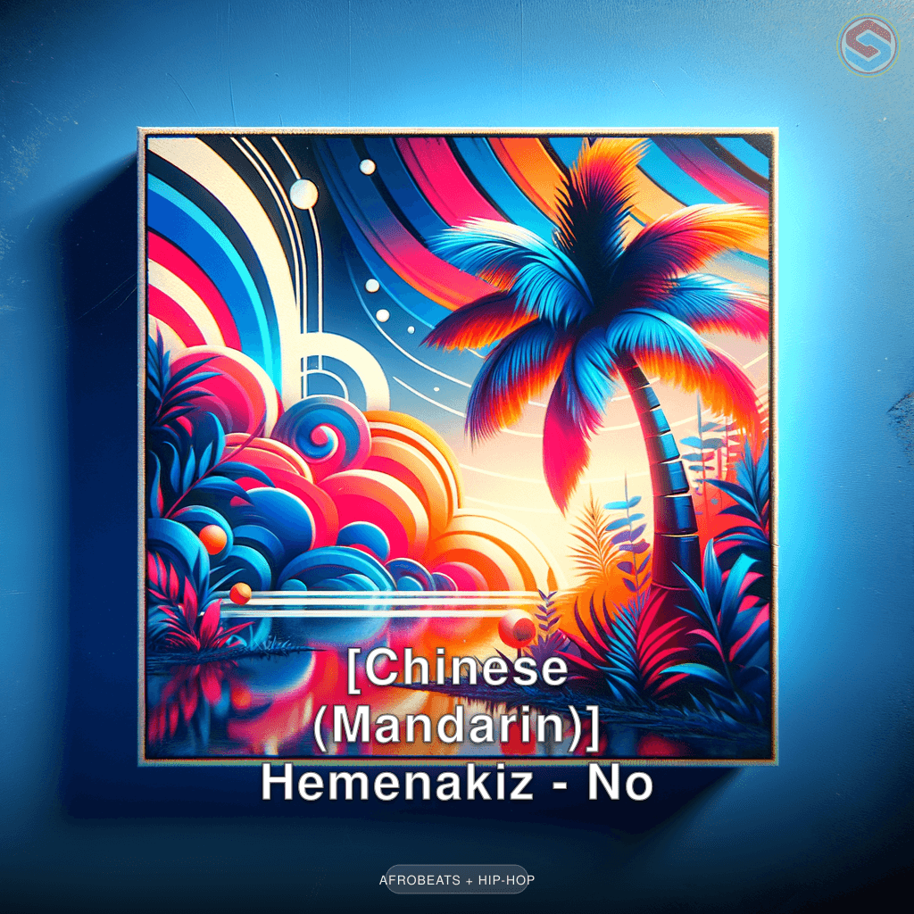 [Chinese (Mandarin)] Hemenakiz - No Compilation