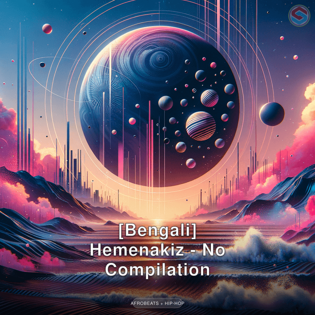 [Bengali] Hemenakiz - No Compilation