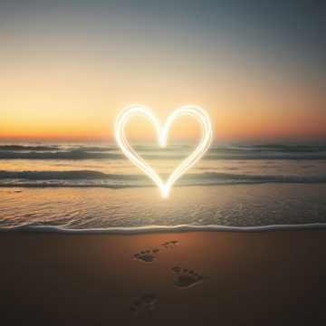 [English] Where Love Begins