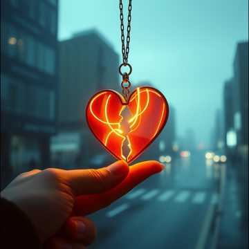[Swahili] You Hold Me Together