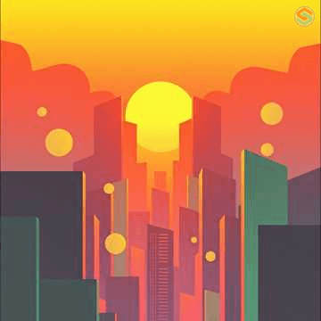 [Lozi] We Are Value