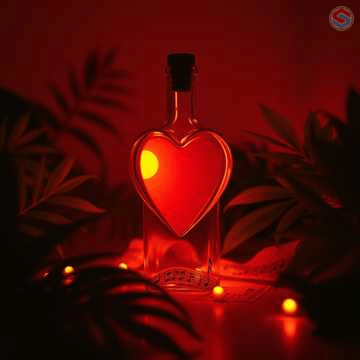 [Lingala] I Choose You Again