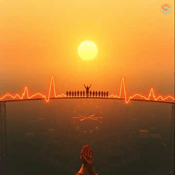 [Greek] When We're Gone