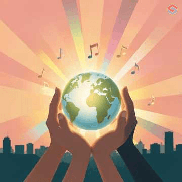 [Papiamento] The Gift We Bring