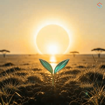 [Luganda] The Gift You Bring