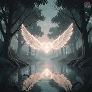 [Yoruba] Like Air