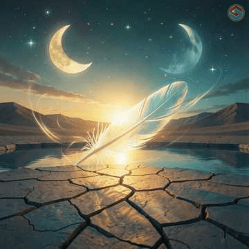 [Fulani] Like Air