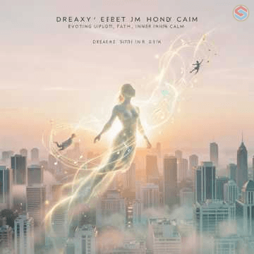 [Akan] Like Air