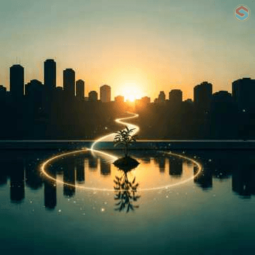 [Krio] Live Life
