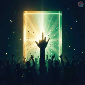 [English] Lift