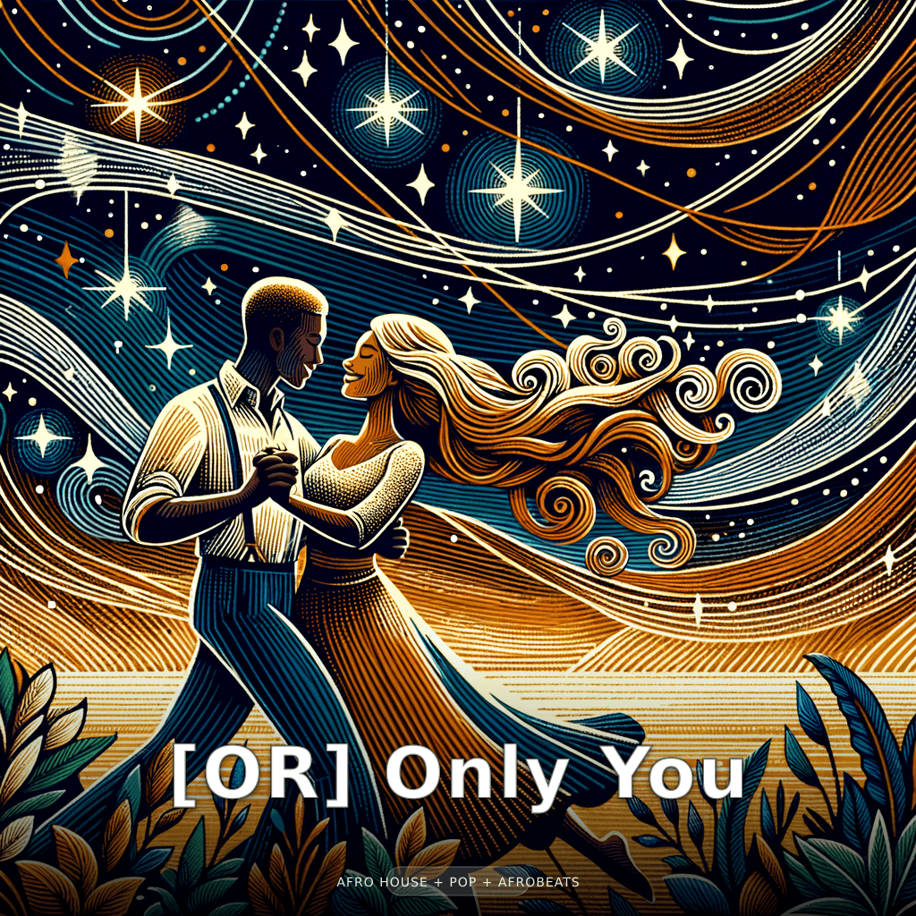 [Odia] Only You