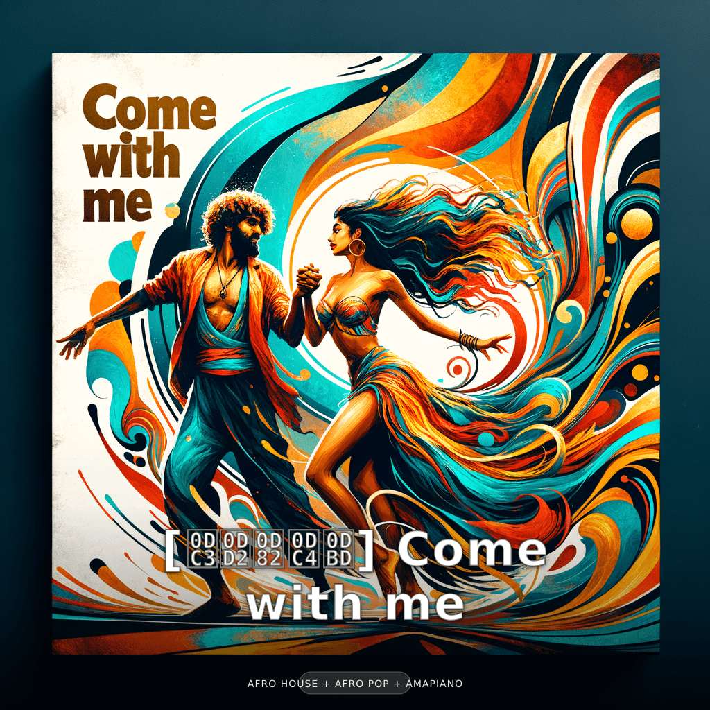 [Sinhala] Come with me