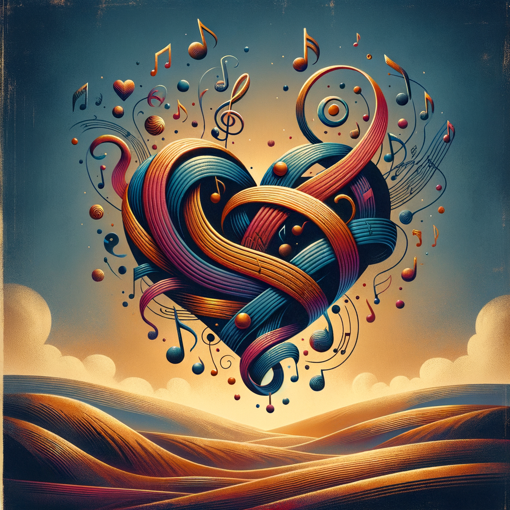 [Oromo] Your Name in My Heart
